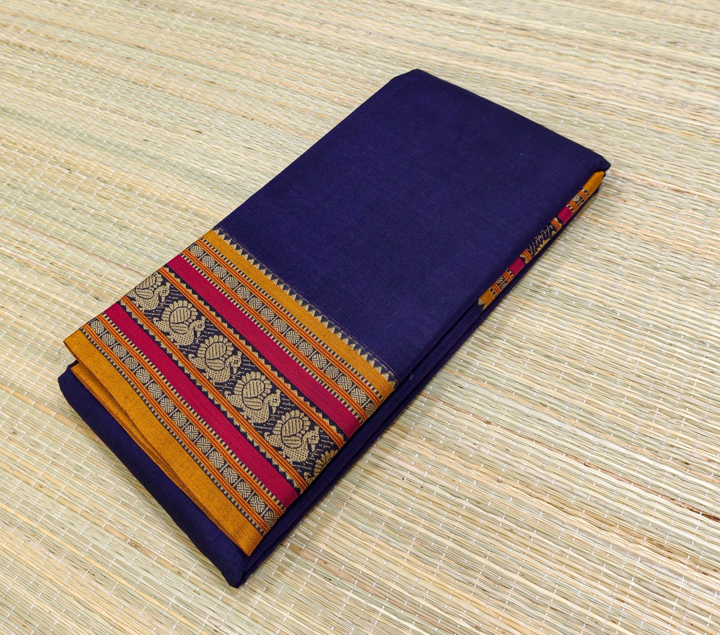 Narayanpet