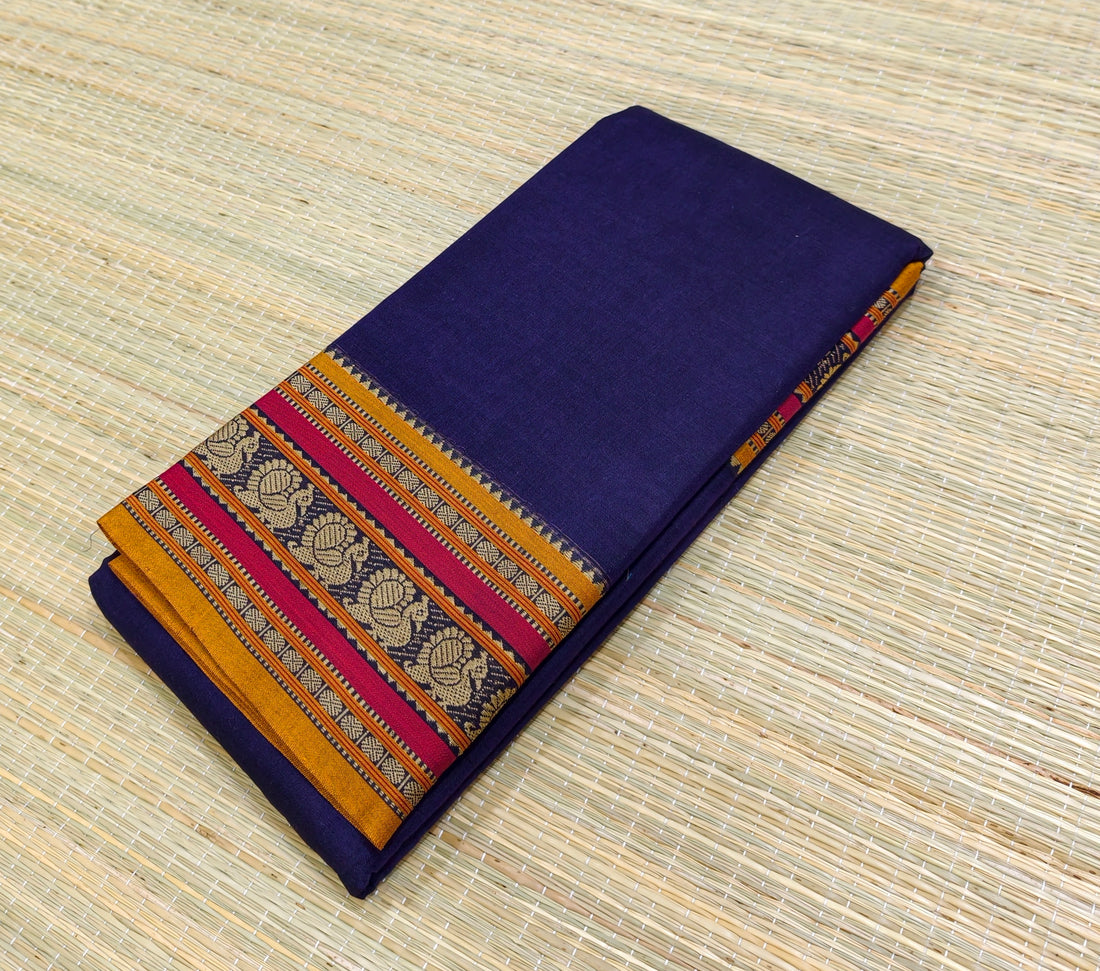 Narayanpet