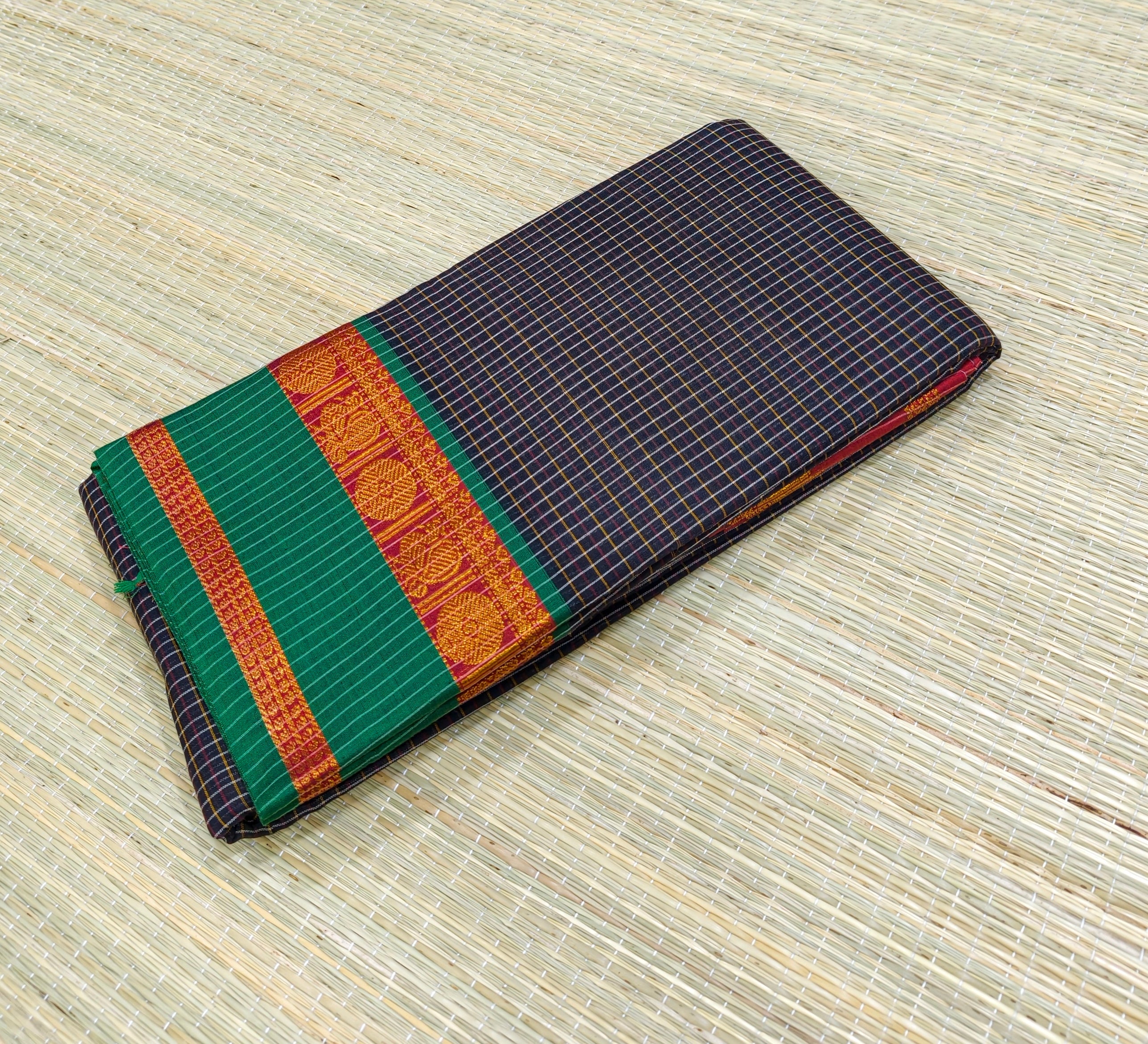 Narayanpet