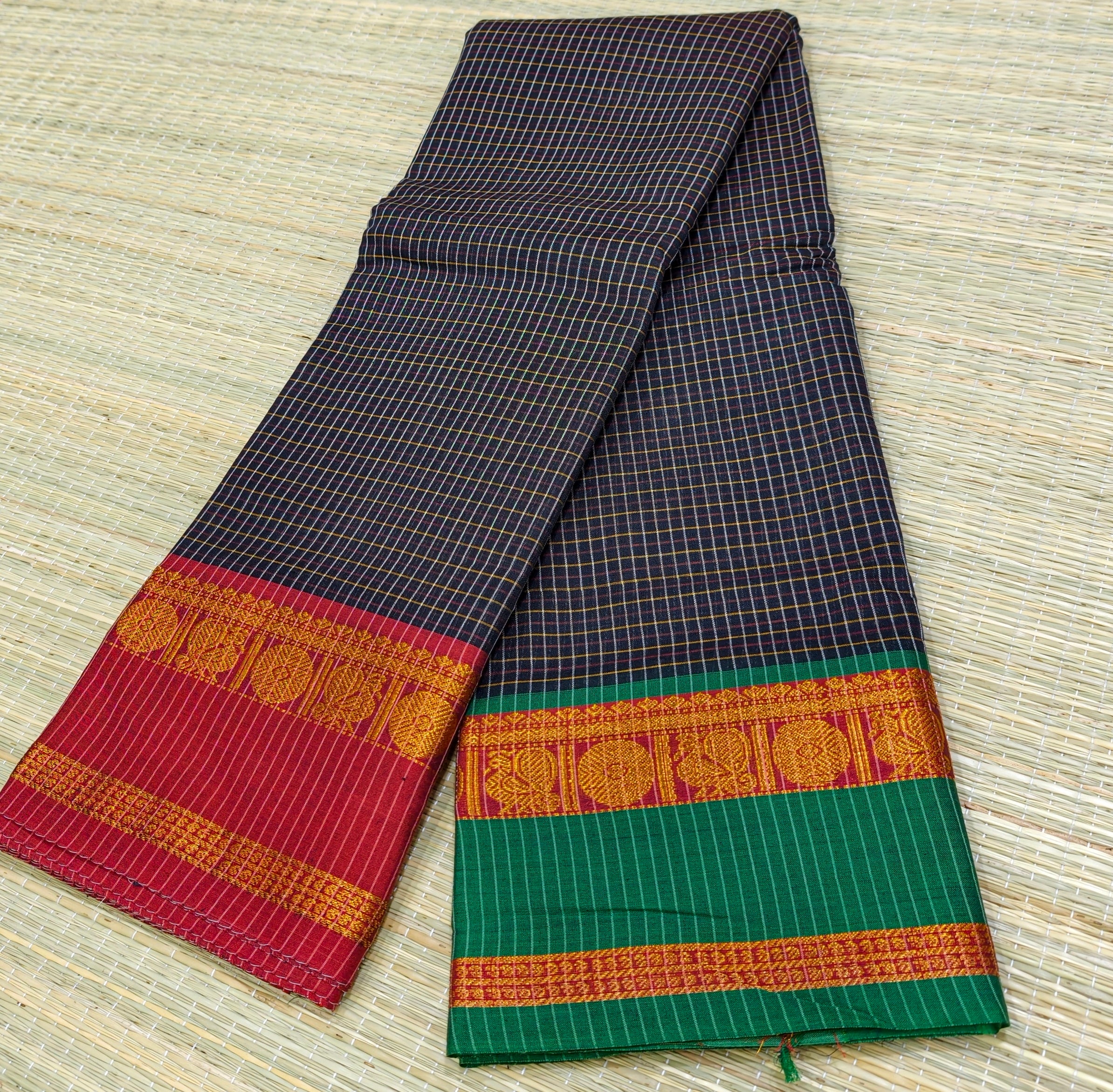 Narayanpet