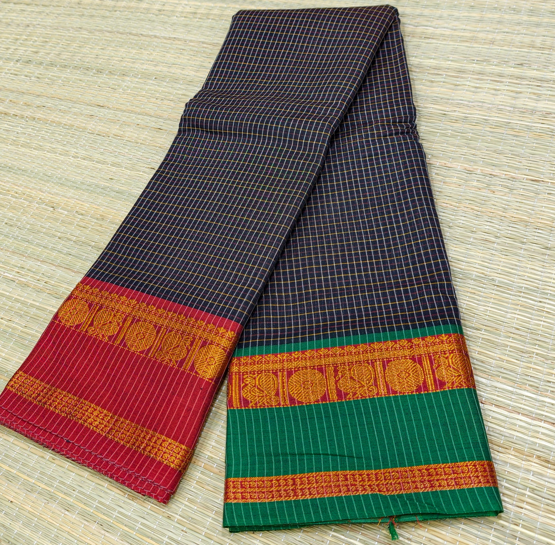 Narayanpet
