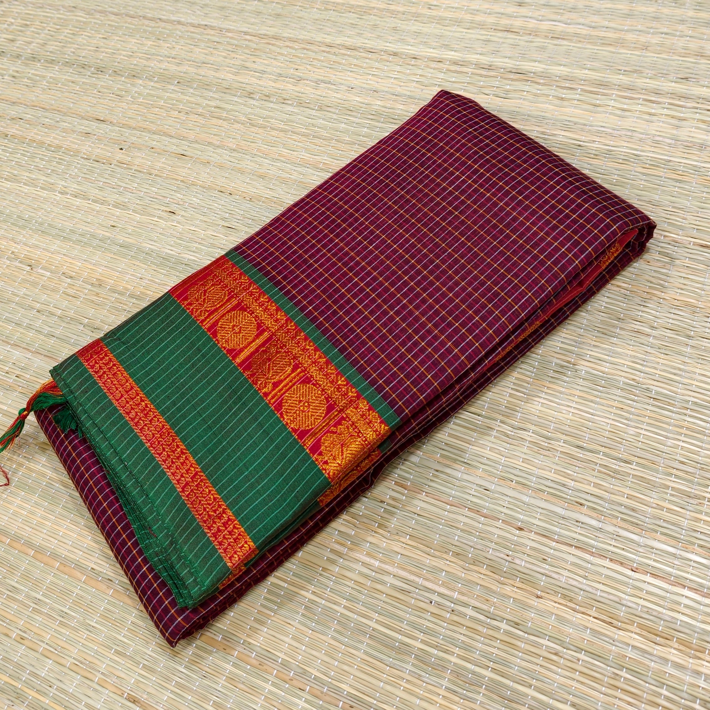 Narayanpet