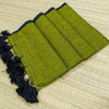120 count Mul cotton saree with out blouse