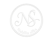 Nabillasilks